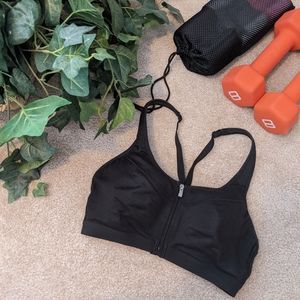 (2/$10) Victoria's Secret High Impact Sports Bra